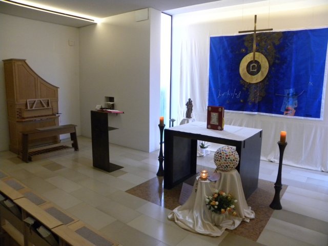 gottesdienst corona 2020 005